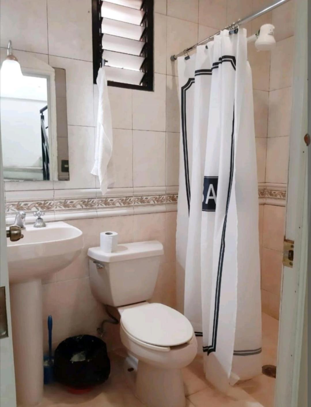 Casa Los Arcos オアハカ州 エクステリア 写真